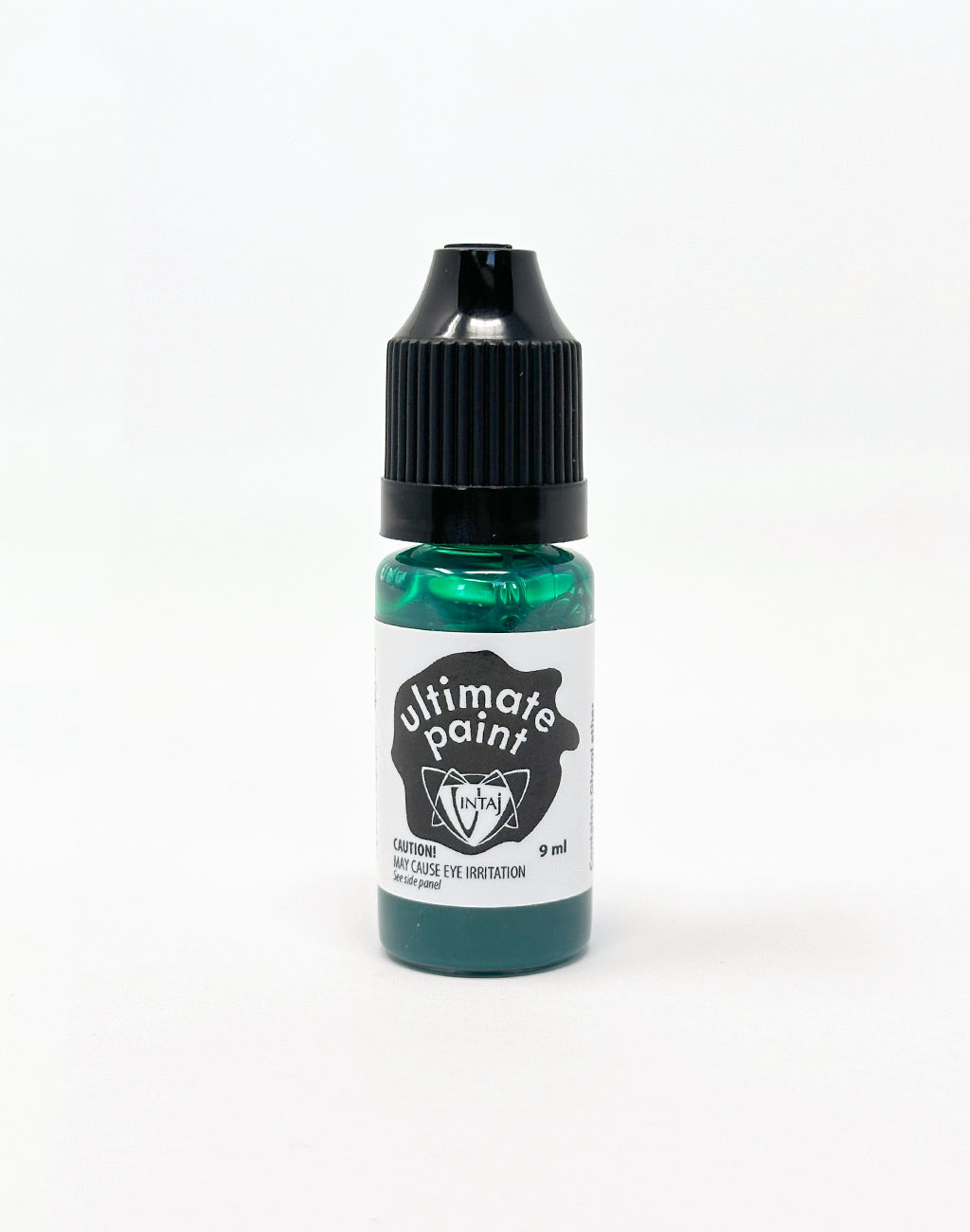 Ultimate Paint, Scarab Wing, 9ml (3pk)