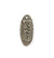 30x13mm, Dream Tag - Pewter Antique Plated (3pcs)