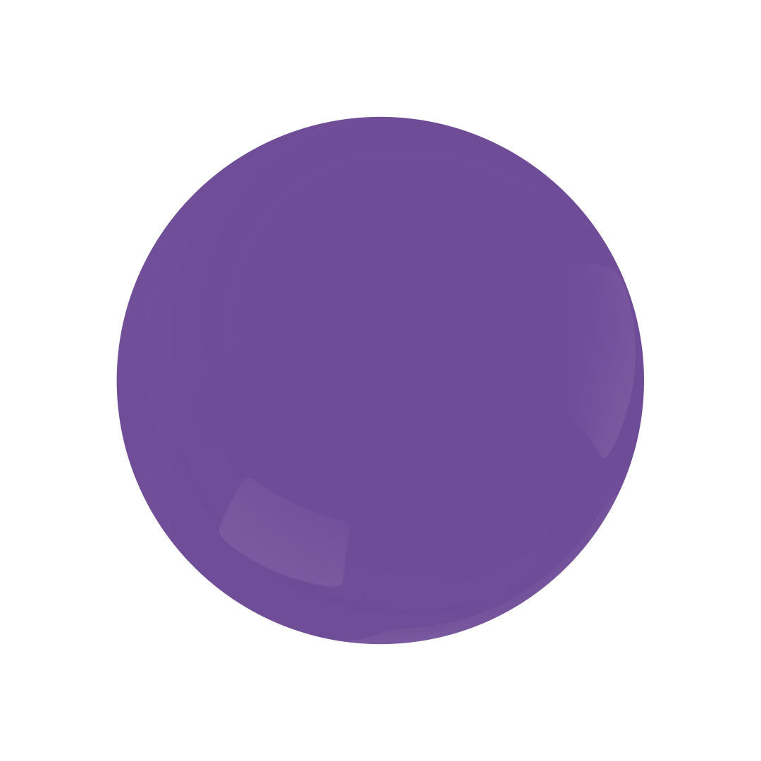 1 Step Antique, Royal Purple, 9ml (3pk)