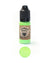 Ultimate Stain, Dayglow Green, 9ml (3pk)