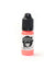 Ultimate Paint, Neon Coral, 9ml (3pk)