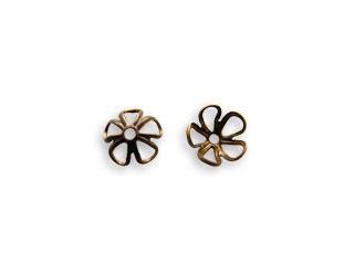 6mm Blossom BC (6 pks)