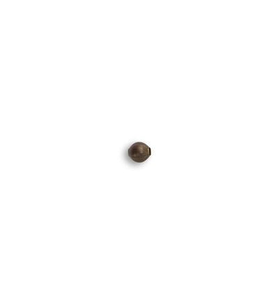 3.2mm Round Bead (400 pcs)