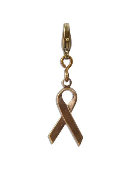 Remembrance Ribbon - Sentiment