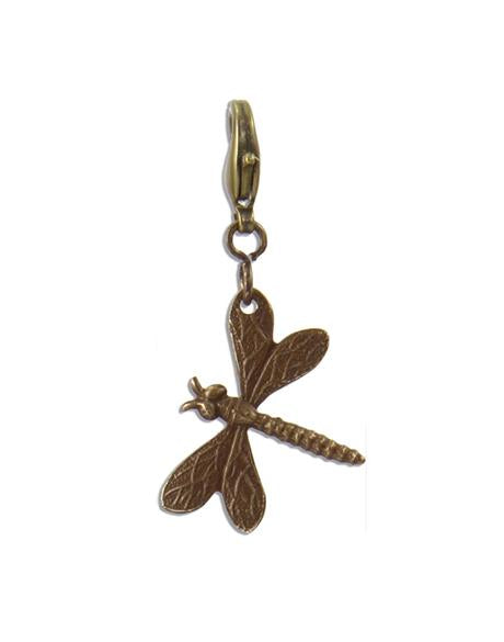 Graceful Dragonfly - Sentiment