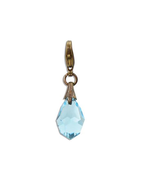 Aqua - Jewel Drop