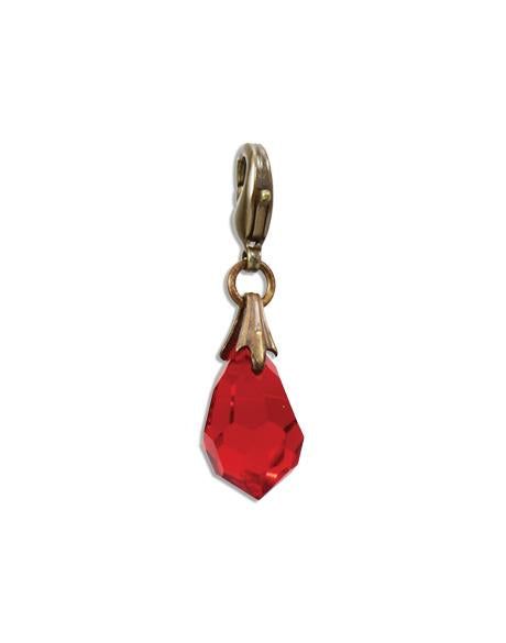 Siam Red - Jewel Drop