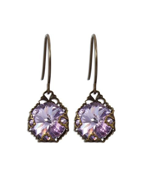 Essence - Revelation Earrings