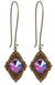 Joy - Amulet Revelation Earrings
