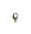 15mm Classic Lobster Clasp (16 pcs)