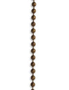 3.2mm Ball Chain (20 ft)