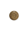 16mm Ancient Coin (20 pcs)