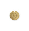 16mm Ancient Coin (26 pcs)