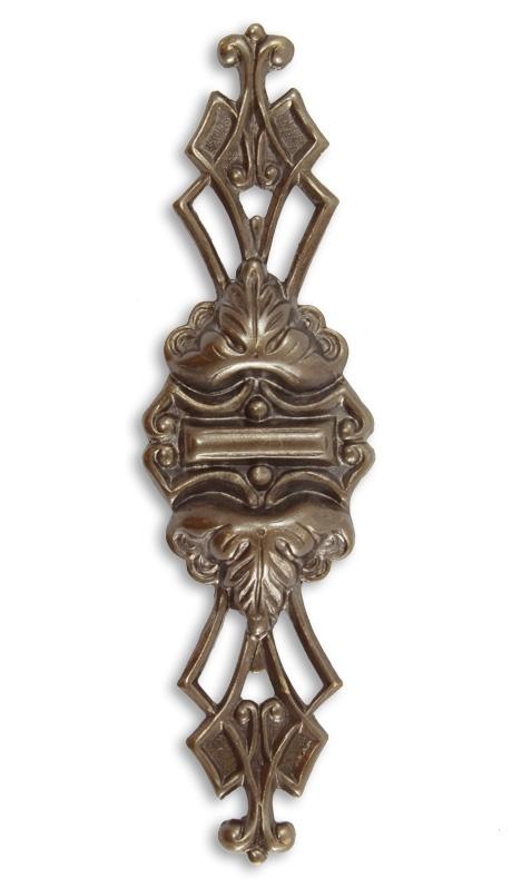 Natural Metal Filigree – Page 2 – Vintaj Wholesale