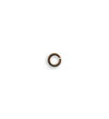 5mm Smooth 18ga Jump Ring (360 pcs)