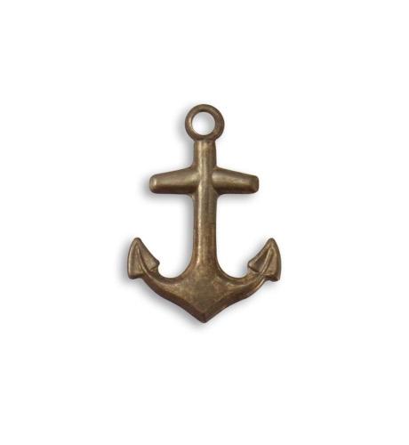 Nautical Anchor (36 pcs)