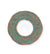 35mm, Etruscan Ring, (3 pcs)