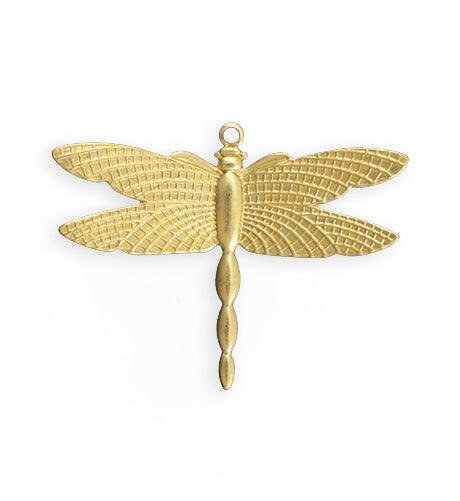 27.5x36mm Patterned Wings (11 pcs)