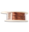 Artisan Copper Wire 18 GA (30 ft)
