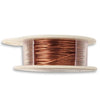 Artisan Copper Wire 22 GA (60 ft)