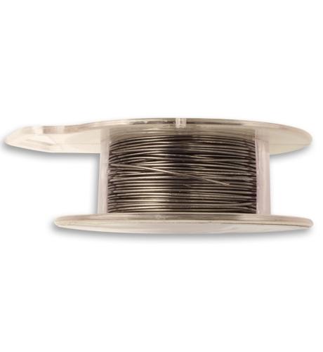 Arte Metal Wire 22 GA (30 ft)