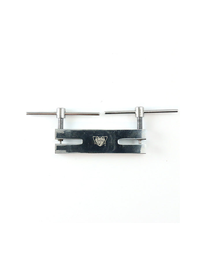 Hole Punch, 1.5 & 2mm