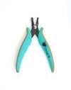 1.5mm Short Jaw Hole Punch Plier
