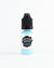 Ultimate Paint, Turquoise, 9ml (3pk)