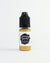 Ultimate Paint, Victorian Gold, 9ml (3pk)